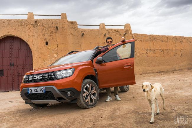 Exterieur_dacia-duster-dci115-4x4-il-etait-une-fois-dans-l-oued_4